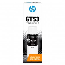 Tinta Original marca HP