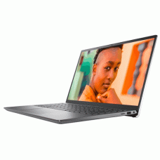 Dell Inspiron 5415 - AMD Ryzen 5 5500U / 2.1 GHz - Win 11 Home Single Language