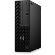 Dell OptiPlex 3090 - SFF - Core i5 10505 / 3.2 GHz
