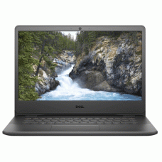 Dell Vostro 3405 - AMD Athlon Silver 3050U / 2.3 GHz - Win 10 Pro 64 bits