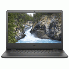 Dell Vostro 3405 - AMD Ryzen 3 3250U / 2.6 GHz - Win 10 Pro 64 bits