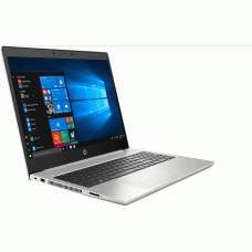 HP - Notebook - 15.6"