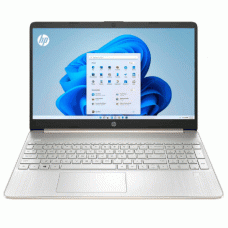 HP Pavilion 15-ef2502la - Notebook - 15.6" OLED