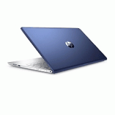 HP Pavilion 15-eh0022la - Notebook - 15"