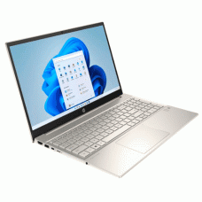HP Pavilion Laptop 15-eh1021la - AMD Ryzen 7 5700U / 1.8 GHz - Win 10 Home de 64 bits con Single Language (incluye Licencia de Win 11)