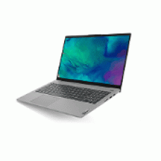 Lenovo IP 5 15ARE05 - Notebook - 15.6"