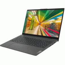 Lenovo IdeaPad 5 15ALC05 82LN - AMD Ryzen 7 5700U / 1.8 GHz - Win 11 Home