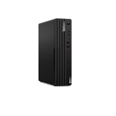 Lenovo ThinkCentre M70s 11DB - SFF - Core i5 10400 / 2.9 GHz