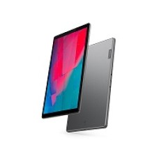 Lenovo Tab M10 HD (2nd Gen) ZA6V 