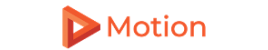 Motion Store