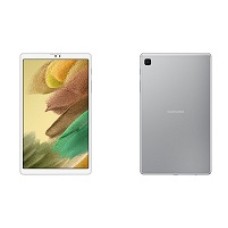 Samsung Galaxy Tab A7 Lite