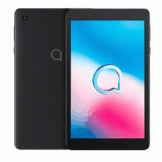 Alcatel - 9032T-2BOFUS11 - 8"