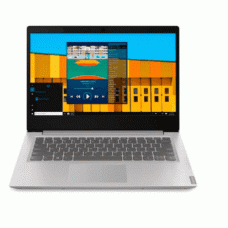 Lenovo IdeaPad - Ordenador portátil - 14"