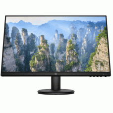 HP V24i - Monitor LED - 24" (23.8" visible)