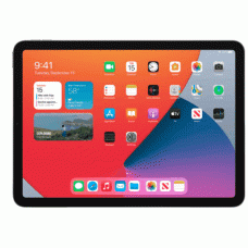Apple 10.9-inch iPad Air Wi-Fi - 4ª generación - tableta