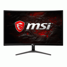 MSI Optix G241VC - Monitor LED - curvado