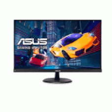 ASUS Monitor Gaming 24in 1920 x 1080/144HZ/1ms/IPS/HDMI/Display Port