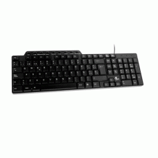 Xtech - Keyboard - Wired