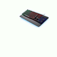 Xtech - Keyboard - Wired
