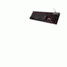 Xtech - Keyboard - Wired