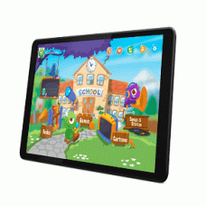 Lenovo Tab M8 HD (2nd Gen) - 8" - 2 GB