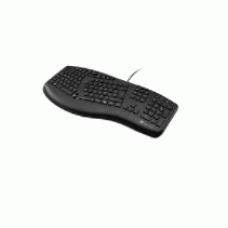 Klip Xtreme - Keyboard - Wired