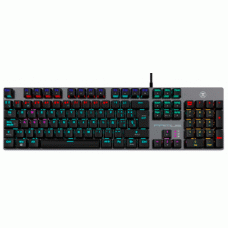 Primus Gaming - Keyboard - Wired