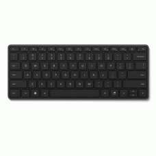 Microsoft - Keyboard - Wireless