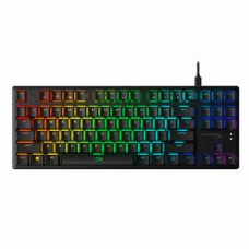 HyperX Alloy Origins Core - Teclado - backlit