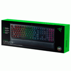 Razer - Keyboard - Wired
