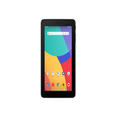 Alcatel - 7" - 32 GB