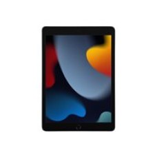 Apple 10.2-inch iPad Wi-Fi - 9ª generación