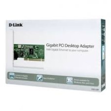 ADAPTADOR DE INTERNET PCI PARA ESCRITORIO