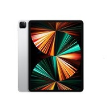 Apple iPad Pro de 12,9" Wi-Fi - 5ª generación