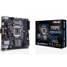 TARJETA MADRE ASUS PRIME