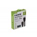CABLE HDMI 2.0 DE ALTA VELOCIDAD 6 PIES