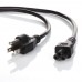 CABLES DE PODER UNIVERSALES PARA PORTATIL XTC-120