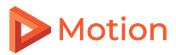 Motion Store